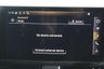 USED 2021 21 AUDI A4 AVANT 2.0 TFSI 40 Black Edition Estate 5dr Petrol S Tronic Euro 6 (s/s) (204 ps) SERVICE HISTORY I 3 OWNERS