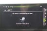 USED 2021 21 AUDI A4 AVANT 2.0 TFSI 40 Black Edition Estate 5dr Petrol S Tronic Euro 6 (s/s) (204 ps) SERVICE HISTORY I 3 OWNERS