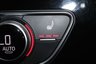 USED 2021 21 AUDI A4 AVANT 2.0 TFSI 40 Black Edition Estate 5dr Petrol S Tronic Euro 6 (s/s) (204 ps) SERVICE HISTORY I 3 OWNERS