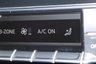 USED 2021 21 AUDI A4 AVANT 2.0 TFSI 40 Black Edition Estate 5dr Petrol S Tronic Euro 6 (s/s) (204 ps) SERVICE HISTORY I 3 OWNERS