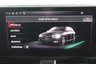 USED 2021 21 AUDI A4 AVANT 2.0 TFSI 40 Black Edition Estate 5dr Petrol S Tronic Euro 6 (s/s) (204 ps) SERVICE HISTORY I 3 OWNERS