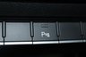 USED 2021 21 AUDI A4 AVANT 2.0 TFSI 40 Black Edition Estate 5dr Petrol S Tronic Euro 6 (s/s) (204 ps) SERVICE HISTORY I 3 OWNERS