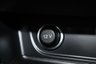 USED 2021 21 AUDI A4 AVANT 2.0 TFSI 40 Black Edition Estate 5dr Petrol S Tronic Euro 6 (s/s) (204 ps) SERVICE HISTORY I 3 OWNERS