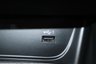 USED 2021 21 AUDI A4 AVANT 2.0 TFSI 40 Black Edition Estate 5dr Petrol S Tronic Euro 6 (s/s) (204 ps) SERVICE HISTORY I 3 OWNERS