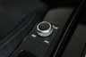 USED 2021 21 AUDI A4 AVANT 2.0 TFSI 40 Black Edition Estate 5dr Petrol S Tronic Euro 6 (s/s) (204 ps) SERVICE HISTORY I 3 OWNERS