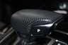 USED 2021 21 AUDI A4 AVANT 2.0 TFSI 40 Black Edition Estate 5dr Petrol S Tronic Euro 6 (s/s) (204 ps) SERVICE HISTORY I 3 OWNERS