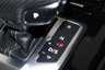 USED 2021 21 AUDI A4 AVANT 2.0 TFSI 40 Black Edition Estate 5dr Petrol S Tronic Euro 6 (s/s) (204 ps) SERVICE HISTORY I 3 OWNERS