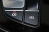USED 2021 21 AUDI A4 AVANT 2.0 TFSI 40 Black Edition Estate 5dr Petrol S Tronic Euro 6 (s/s) (204 ps) SERVICE HISTORY I 3 OWNERS