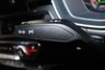 USED 2021 21 AUDI A4 AVANT 2.0 TFSI 40 Black Edition Estate 5dr Petrol S Tronic Euro 6 (s/s) (204 ps) SERVICE HISTORY I 3 OWNERS