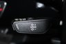 USED 2021 21 AUDI A4 AVANT 2.0 TFSI 40 Black Edition Estate 5dr Petrol S Tronic Euro 6 (s/s) (204 ps) SERVICE HISTORY I 3 OWNERS