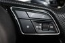 USED 2021 21 AUDI A4 AVANT 2.0 TFSI 40 Black Edition Estate 5dr Petrol S Tronic Euro 6 (s/s) (204 ps) SERVICE HISTORY I 3 OWNERS