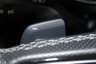 USED 2021 21 AUDI A4 AVANT 2.0 TFSI 40 Black Edition Estate 5dr Petrol S Tronic Euro 6 (s/s) (204 ps) SERVICE HISTORY I 3 OWNERS