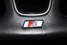 USED 2021 21 AUDI A4 AVANT 2.0 TFSI 40 Black Edition Estate 5dr Petrol S Tronic Euro 6 (s/s) (204 ps) SERVICE HISTORY I 3 OWNERS