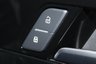 USED 2021 21 AUDI A4 AVANT 2.0 TFSI 40 Black Edition Estate 5dr Petrol S Tronic Euro 6 (s/s) (204 ps) SERVICE HISTORY I 3 OWNERS