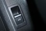USED 2021 21 AUDI A4 AVANT 2.0 TFSI 40 Black Edition Estate 5dr Petrol S Tronic Euro 6 (s/s) (204 ps) SERVICE HISTORY I 3 OWNERS