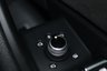 USED 2021 21 AUDI A4 AVANT 2.0 TFSI 40 Black Edition Estate 5dr Petrol S Tronic Euro 6 (s/s) (204 ps) SERVICE HISTORY I 3 OWNERS