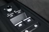 USED 2021 21 AUDI A4 AVANT 2.0 TFSI 40 Black Edition Estate 5dr Petrol S Tronic Euro 6 (s/s) (204 ps) SERVICE HISTORY I 3 OWNERS