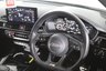 USED 2021 21 AUDI A4 AVANT 2.0 TFSI 40 Black Edition Estate 5dr Petrol S Tronic Euro 6 (s/s) (204 ps) SERVICE HISTORY I 3 OWNERS