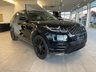 USED 2018 10 LAND ROVER RANGE ROVER VELAR 2.0 D180 R-Dynamic HSE SUV 5dr Diesel Auto 4WD Euro 6 (s/s) (180 ps) 