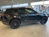 USED 2018 10 LAND ROVER RANGE ROVER VELAR 2.0 D180 R-Dynamic HSE SUV 5dr Diesel Auto 4WD Euro 6 (s/s) (180 ps) 