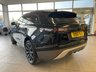 USED 2018 10 LAND ROVER RANGE ROVER VELAR 2.0 D180 R-Dynamic HSE SUV 5dr Diesel Auto 4WD Euro 6 (s/s) (180 ps) 