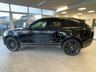 USED 2018 10 LAND ROVER RANGE ROVER VELAR 2.0 D180 R-Dynamic HSE SUV 5dr Diesel Auto 4WD Euro 6 (s/s) (180 ps) 