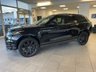 USED 2018 10 LAND ROVER RANGE ROVER VELAR 2.0 D180 R-Dynamic HSE SUV 5dr Diesel Auto 4WD Euro 6 (s/s) (180 ps) 