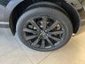 USED 2018 10 LAND ROVER RANGE ROVER VELAR 2.0 D180 R-Dynamic HSE SUV 5dr Diesel Auto 4WD Euro 6 (s/s) (180 ps) 