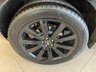 USED 2018 10 LAND ROVER RANGE ROVER VELAR 2.0 D180 R-Dynamic HSE SUV 5dr Diesel Auto 4WD Euro 6 (s/s) (180 ps) 