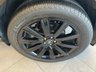 USED 2018 10 LAND ROVER RANGE ROVER VELAR 2.0 D180 R-Dynamic HSE SUV 5dr Diesel Auto 4WD Euro 6 (s/s) (180 ps) 