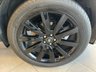 USED 2018 10 LAND ROVER RANGE ROVER VELAR 2.0 D180 R-Dynamic HSE SUV 5dr Diesel Auto 4WD Euro 6 (s/s) (180 ps) 