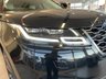 USED 2018 10 LAND ROVER RANGE ROVER VELAR 2.0 D180 R-Dynamic HSE SUV 5dr Diesel Auto 4WD Euro 6 (s/s) (180 ps) 