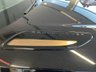 USED 2018 10 LAND ROVER RANGE ROVER VELAR 2.0 D180 R-Dynamic HSE SUV 5dr Diesel Auto 4WD Euro 6 (s/s) (180 ps) 
