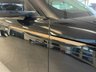 USED 2018 10 LAND ROVER RANGE ROVER VELAR 2.0 D180 R-Dynamic HSE SUV 5dr Diesel Auto 4WD Euro 6 (s/s) (180 ps) 
