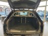 USED 2018 10 LAND ROVER RANGE ROVER VELAR 2.0 D180 R-Dynamic HSE SUV 5dr Diesel Auto 4WD Euro 6 (s/s) (180 ps) 