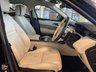 USED 2018 10 LAND ROVER RANGE ROVER VELAR 2.0 D180 R-Dynamic HSE SUV 5dr Diesel Auto 4WD Euro 6 (s/s) (180 ps) 