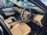 USED 2018 10 LAND ROVER RANGE ROVER VELAR 2.0 D180 R-Dynamic HSE SUV 5dr Diesel Auto 4WD Euro 6 (s/s) (180 ps) 