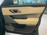 USED 2018 10 LAND ROVER RANGE ROVER VELAR 2.0 D180 R-Dynamic HSE SUV 5dr Diesel Auto 4WD Euro 6 (s/s) (180 ps) 