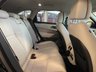 USED 2018 10 LAND ROVER RANGE ROVER VELAR 2.0 D180 R-Dynamic HSE SUV 5dr Diesel Auto 4WD Euro 6 (s/s) (180 ps) 