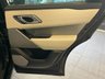 USED 2018 10 LAND ROVER RANGE ROVER VELAR 2.0 D180 R-Dynamic HSE SUV 5dr Diesel Auto 4WD Euro 6 (s/s) (180 ps) 