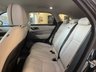 USED 2018 10 LAND ROVER RANGE ROVER VELAR 2.0 D180 R-Dynamic HSE SUV 5dr Diesel Auto 4WD Euro 6 (s/s) (180 ps) 