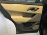 USED 2018 10 LAND ROVER RANGE ROVER VELAR 2.0 D180 R-Dynamic HSE SUV 5dr Diesel Auto 4WD Euro 6 (s/s) (180 ps) 