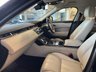 USED 2018 10 LAND ROVER RANGE ROVER VELAR 2.0 D180 R-Dynamic HSE SUV 5dr Diesel Auto 4WD Euro 6 (s/s) (180 ps) 