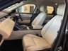 USED 2018 10 LAND ROVER RANGE ROVER VELAR 2.0 D180 R-Dynamic HSE SUV 5dr Diesel Auto 4WD Euro 6 (s/s) (180 ps) 