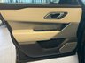 USED 2018 10 LAND ROVER RANGE ROVER VELAR 2.0 D180 R-Dynamic HSE SUV 5dr Diesel Auto 4WD Euro 6 (s/s) (180 ps) 
