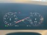USED 2018 10 LAND ROVER RANGE ROVER VELAR 2.0 D180 R-Dynamic HSE SUV 5dr Diesel Auto 4WD Euro 6 (s/s) (180 ps) 