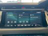 USED 2018 10 LAND ROVER RANGE ROVER VELAR 2.0 D180 R-Dynamic HSE SUV 5dr Diesel Auto 4WD Euro 6 (s/s) (180 ps) 