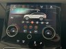 USED 2018 10 LAND ROVER RANGE ROVER VELAR 2.0 D180 R-Dynamic HSE SUV 5dr Diesel Auto 4WD Euro 6 (s/s) (180 ps) 