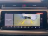 USED 2018 10 LAND ROVER RANGE ROVER VELAR 2.0 D180 R-Dynamic HSE SUV 5dr Diesel Auto 4WD Euro 6 (s/s) (180 ps) 