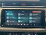 USED 2018 10 LAND ROVER RANGE ROVER VELAR 2.0 D180 R-Dynamic HSE SUV 5dr Diesel Auto 4WD Euro 6 (s/s) (180 ps) 